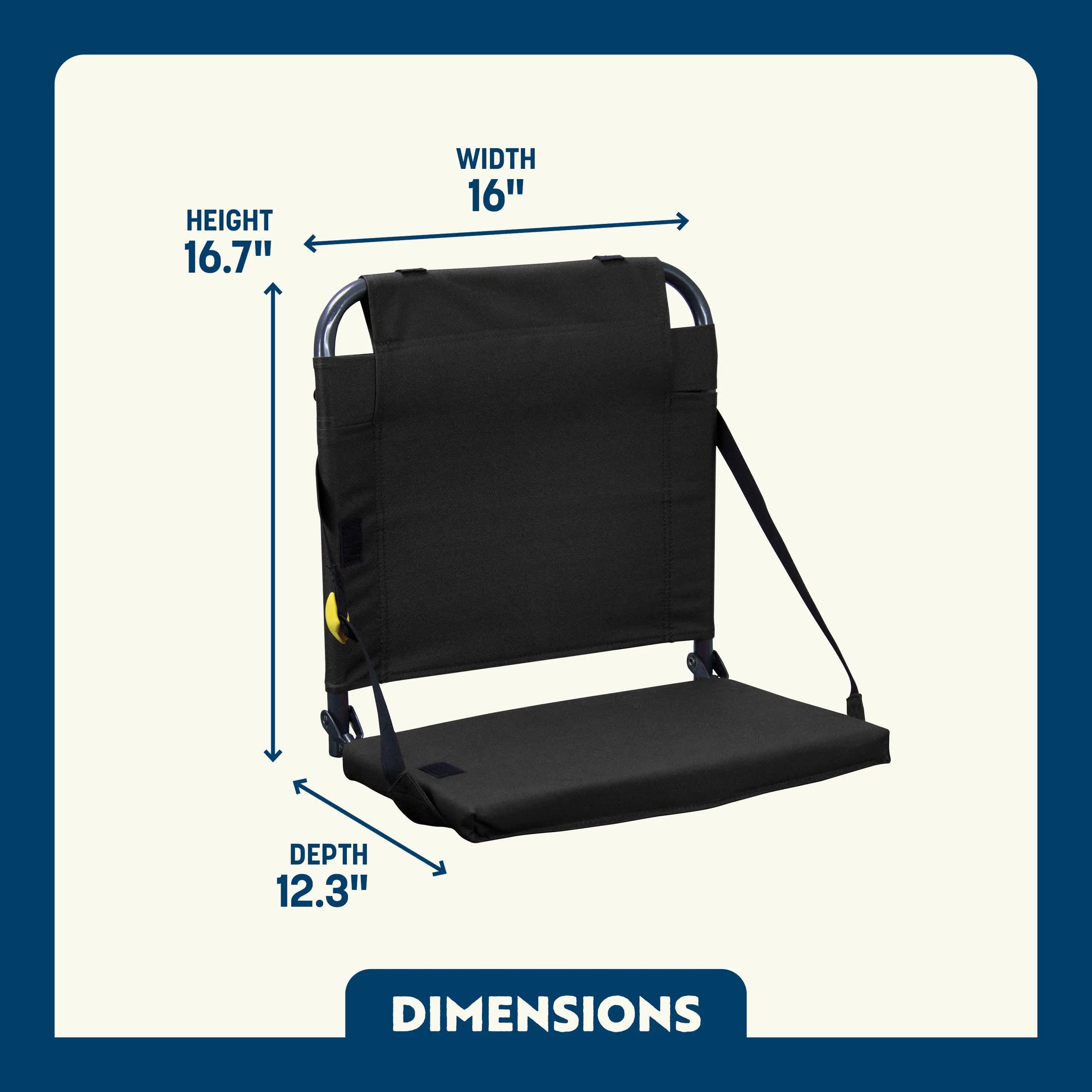 BleacherBack™ - Hair Care