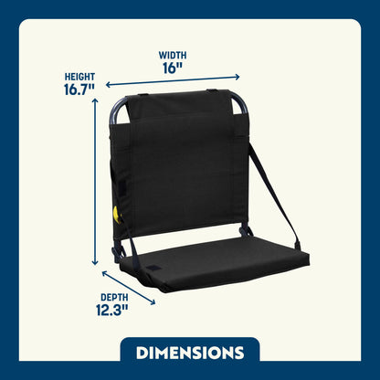 BleacherBack™ - Hair Care