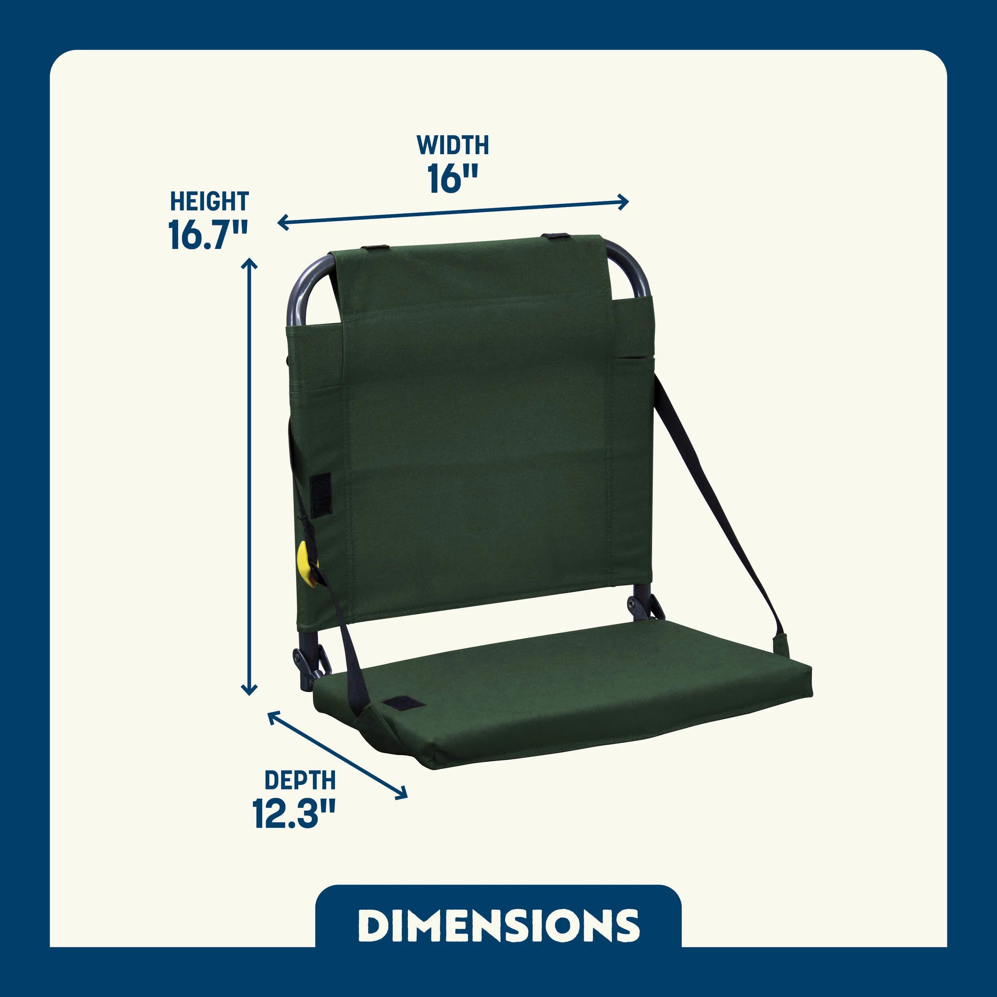 BleacherBack™ - Hair Care