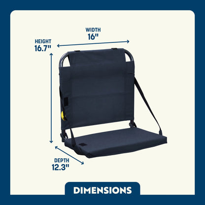 BleacherBack™ - Hair Care