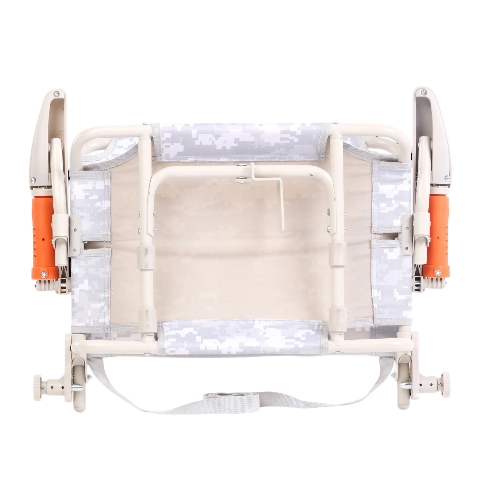 Stadium Rock-Cliner™ - Simple Care