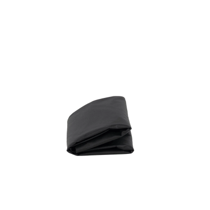 College V Seat™ Inflatable Stadium Cushion - Iowa Hawkeyes - Simple Edit