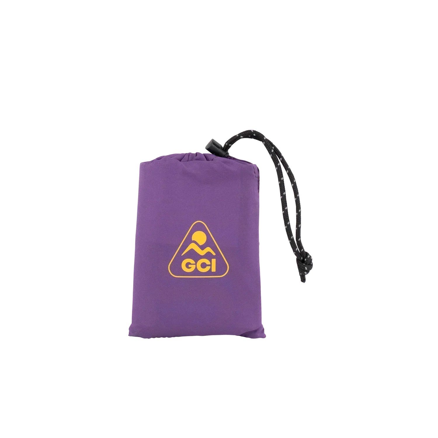 College V Seat™ Inflatable Stadium Cushion - LSU Tigers - Daily Set