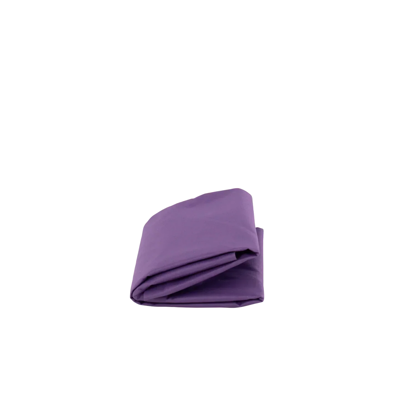 College V Seat™ Inflatable Stadium Cushion - LSU Tigers - Daily Set