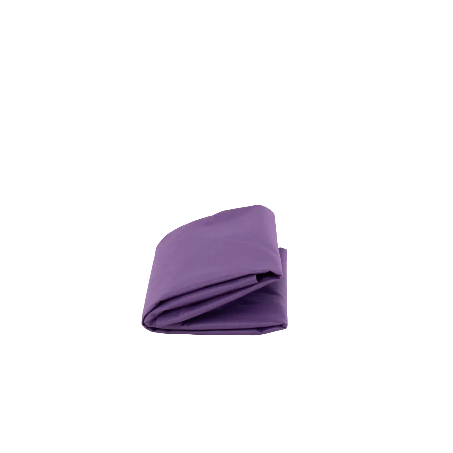 College V Seat™ Inflatable Stadium Cushion - LSU Tigers - Daily Set