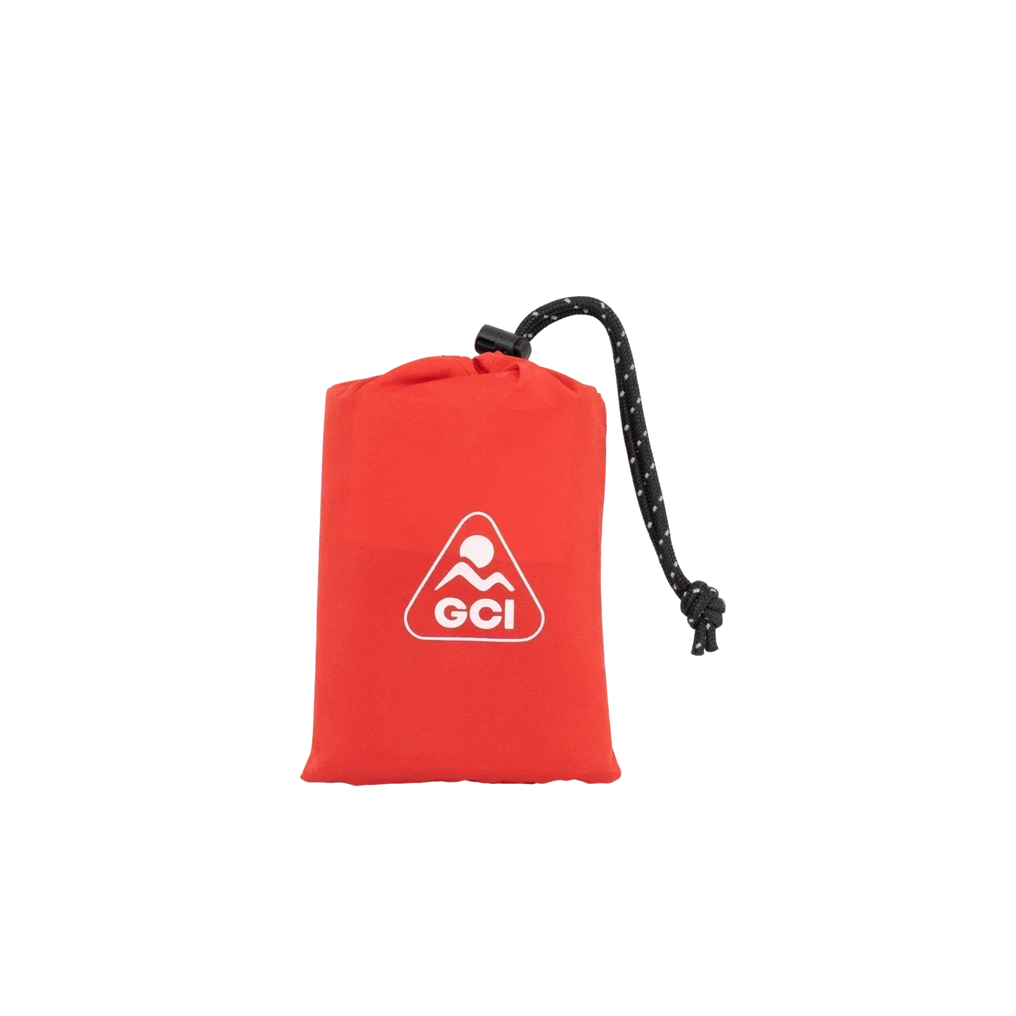College V Seat™ Inflatable Stadium Cushion - Ohio State Buckeyes - Essential Set