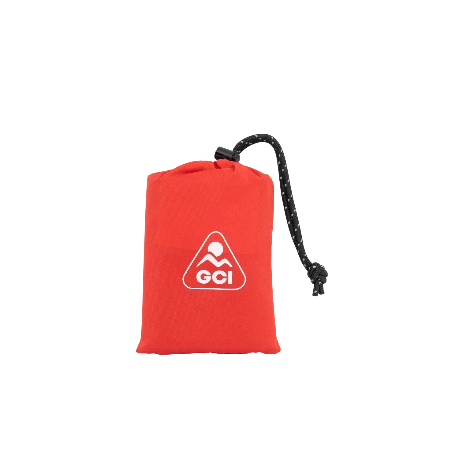 College V Seat™ Inflatable Stadium Cushion - Ohio State Buckeyes - Essential Set