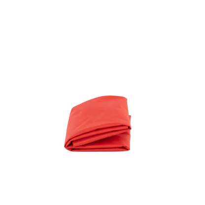 College V Seat™ Inflatable Stadium Cushion - Ohio State Buckeyes - Clean Bundle