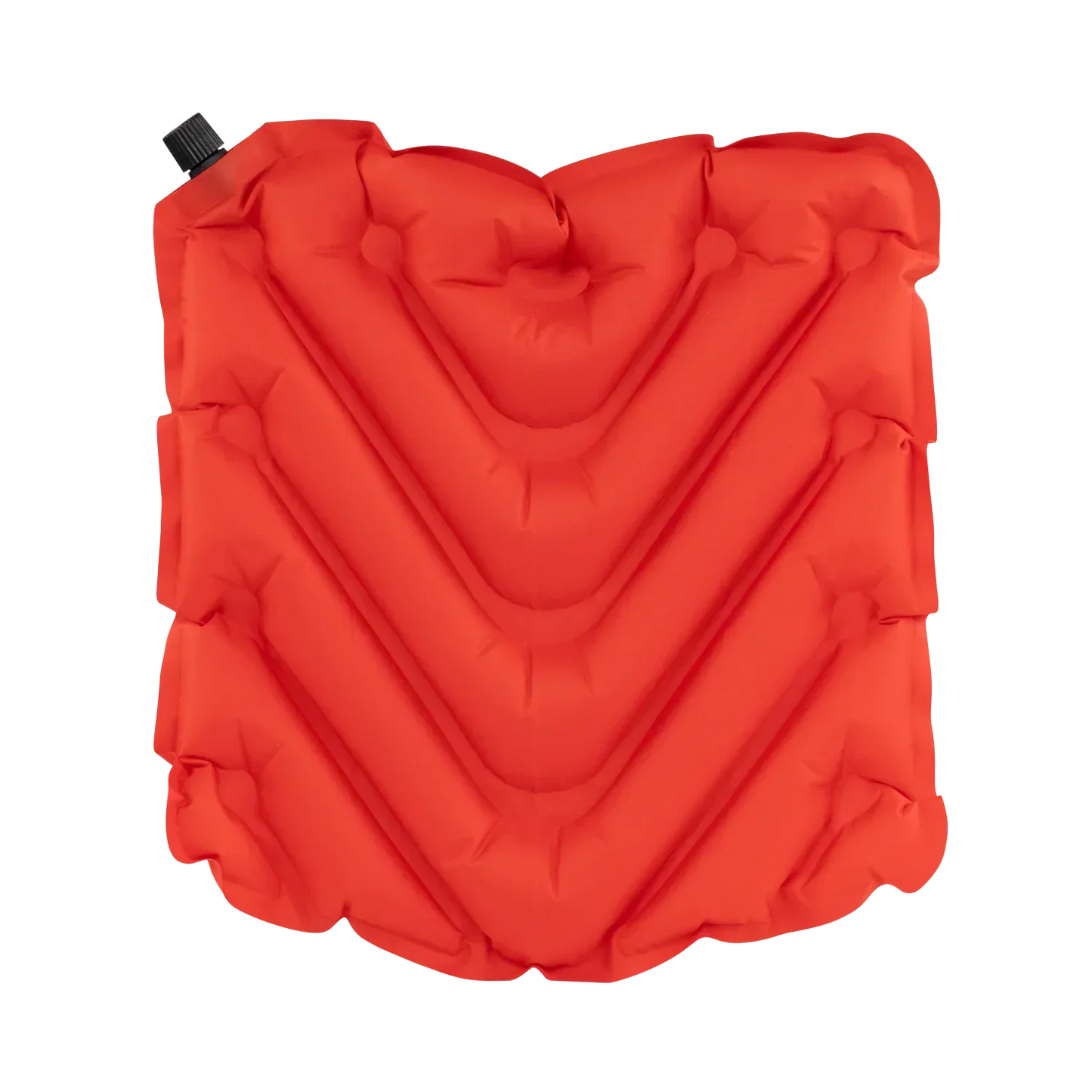 College V Seat™ Inflatable Stadium Cushion - Nebraska Cornhuskers - Weekend Pair