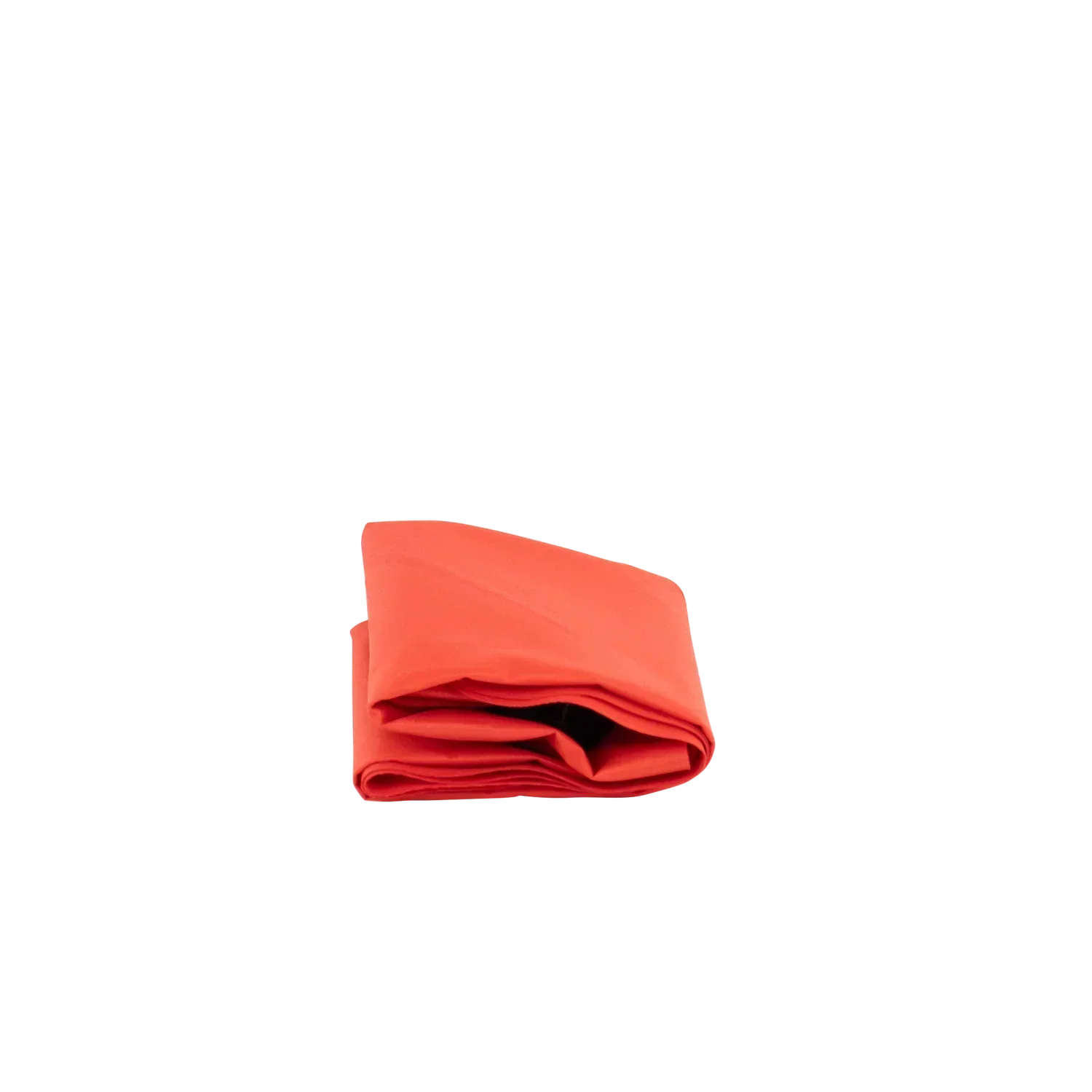 College V Seat™ Inflatable Stadium Cushion - Nebraska Cornhuskers - Weekend Pair