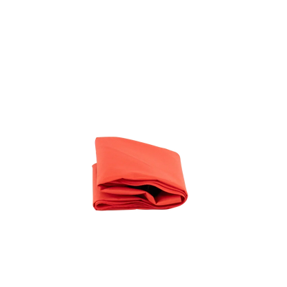 College V Seat™ Inflatable Stadium Cushion - Nebraska Cornhuskers - Weekend Pair