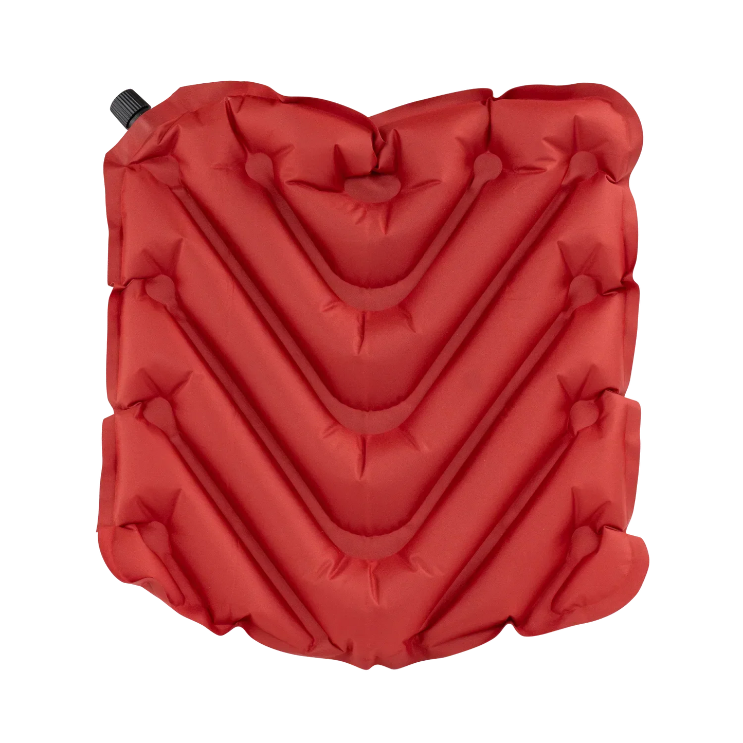 College V Seat™ Inflatable Stadium Cushion - USC Trojans - Daily Set