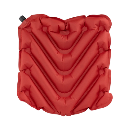 College V Seat™ Inflatable Stadium Cushion - USC Trojans - Daily Set