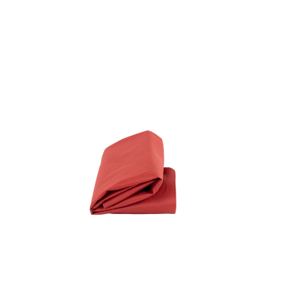 College V Seat™ Inflatable Stadium Cushion - USC Trojans - Daily Set