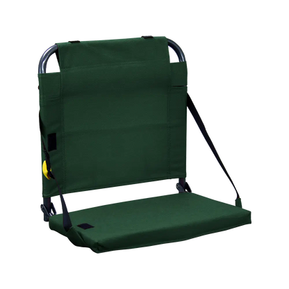 BleacherBack™ - Simple Support