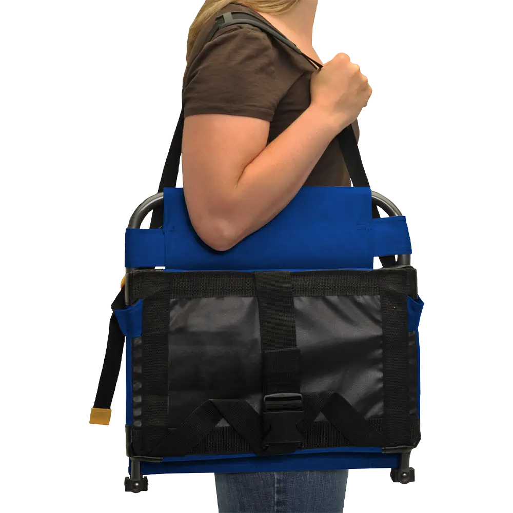BleacherBack™ - Hair Care