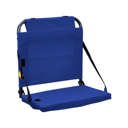 BleacherBack™ - Hair Care