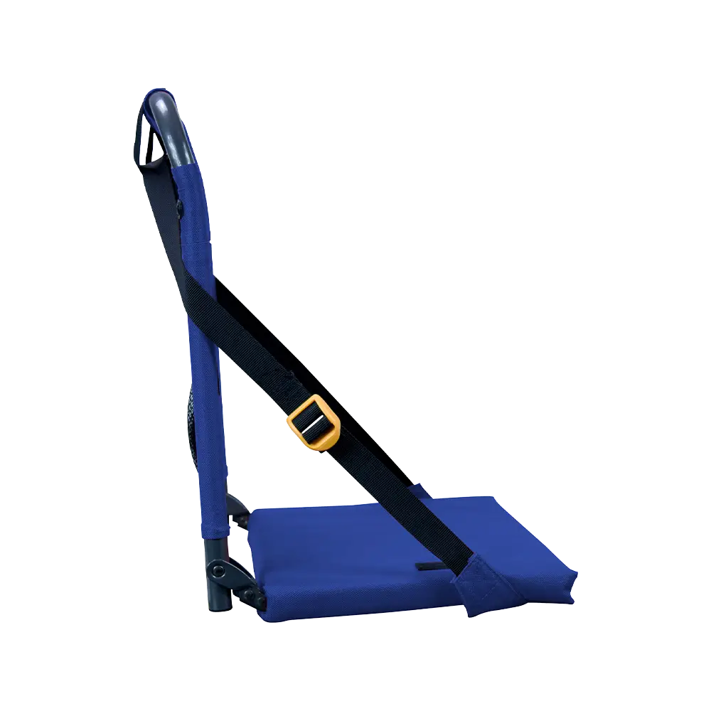 BleacherBack™ - Hair Care