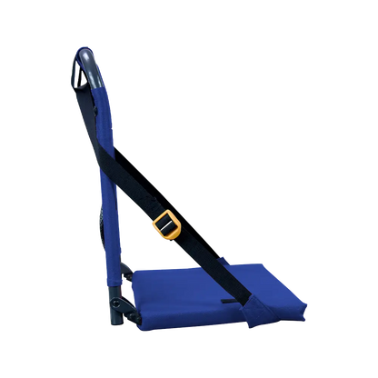 BleacherBack™ - Hair Care