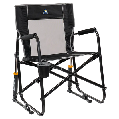 Freestyle Rocker™ - Daily Set