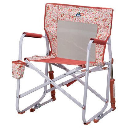 Freestyle Rocker™ - Daily Set