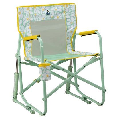 Freestyle Rocker™ - Daily Set