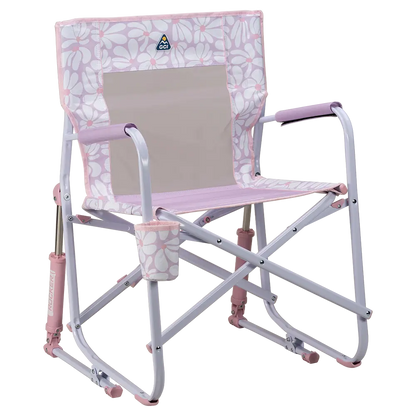 Freestyle Rocker™ - Daily Set