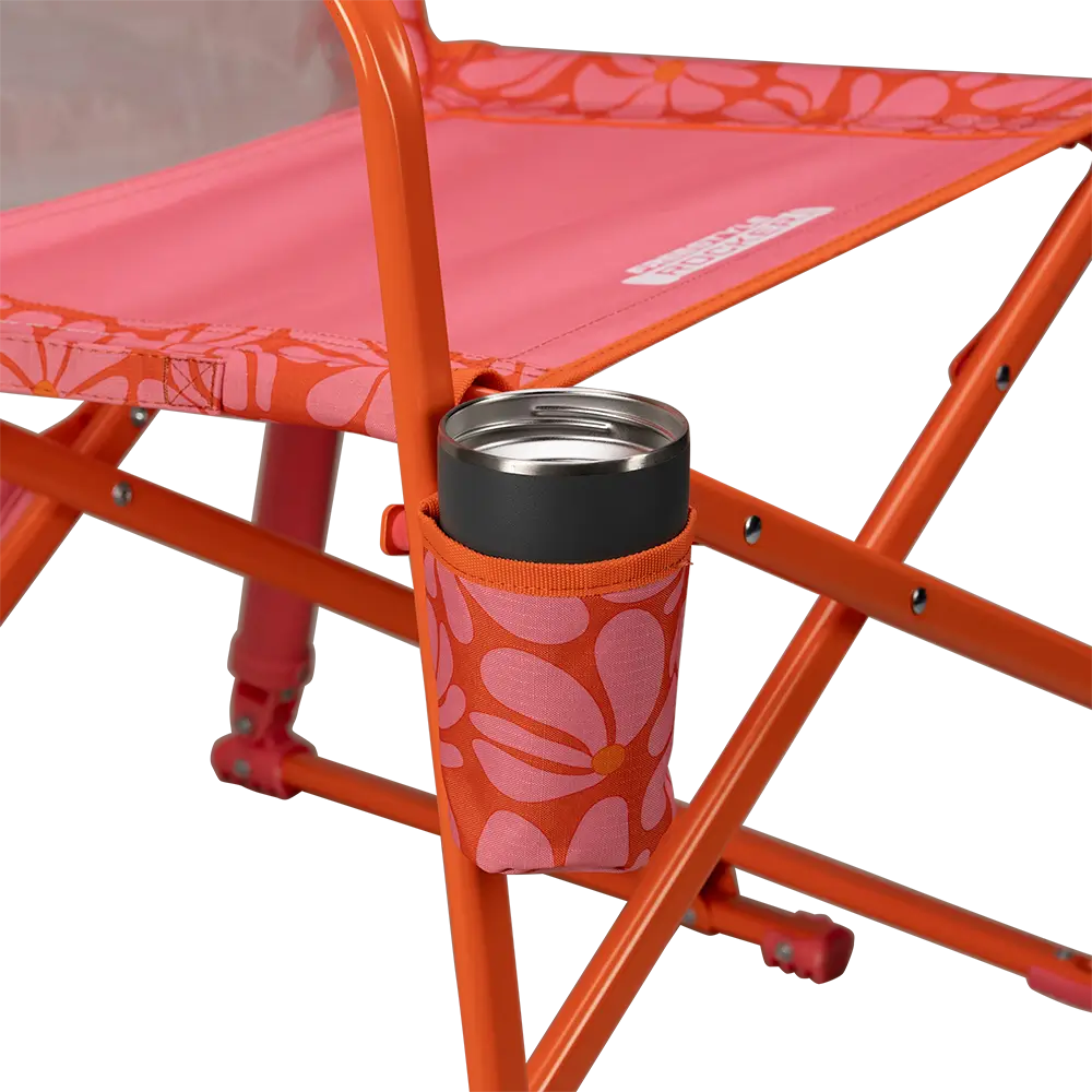 Freestyle Rocker™ - Daily Set