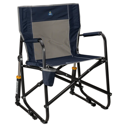 Freestyle Rocker™ - Daily Set