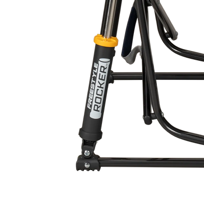 Freestyle Rocker™ - Travel Edit