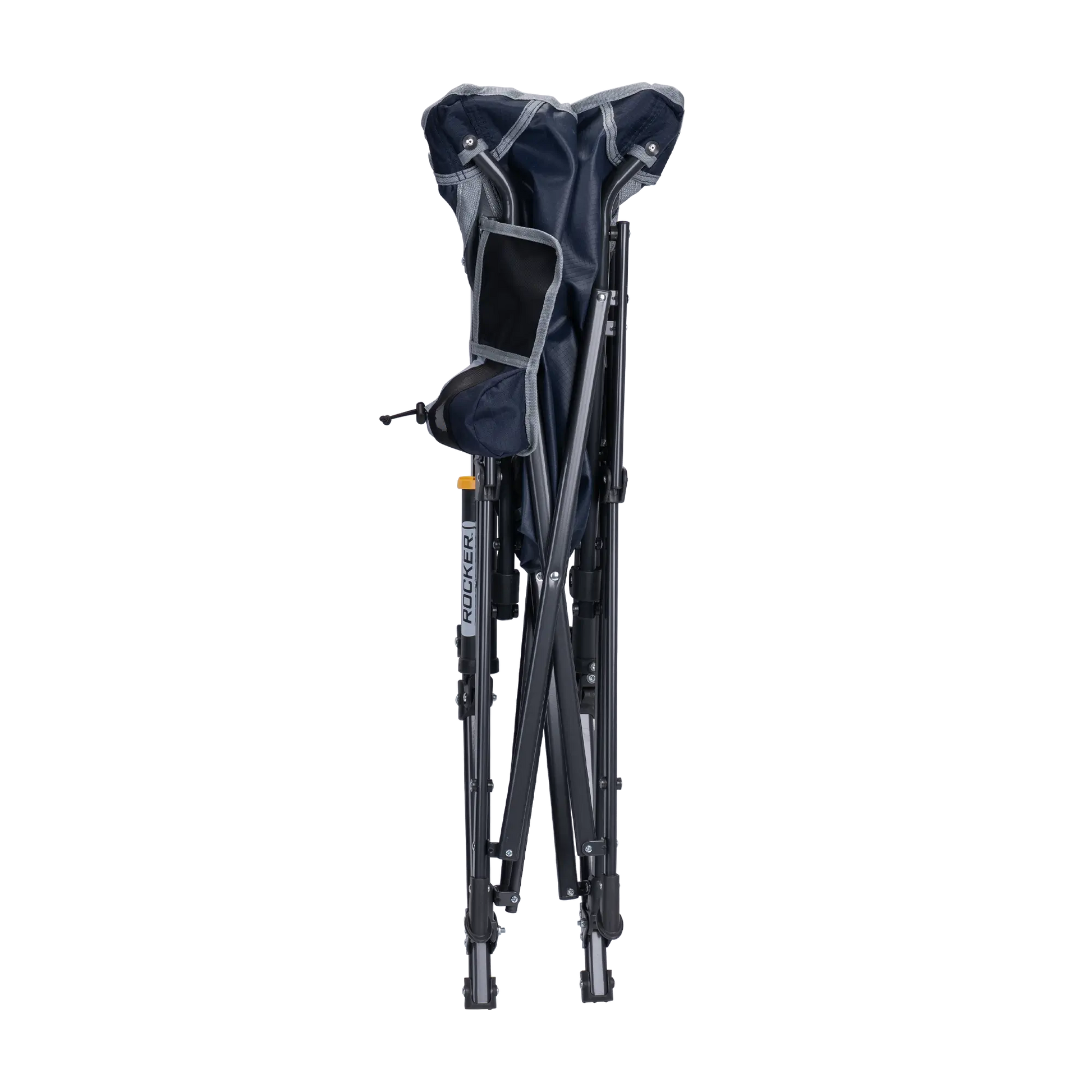 Pod Rocker™ - Root Reset