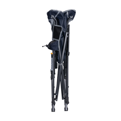 Pod Rocker™ - Root Reset