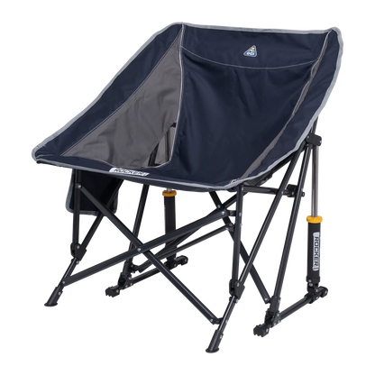Pod Rocker™ - Root Reset