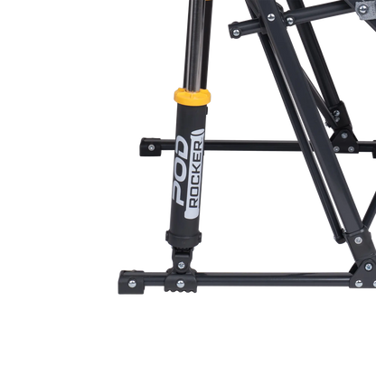 Pod Rocker™ - Root Reset