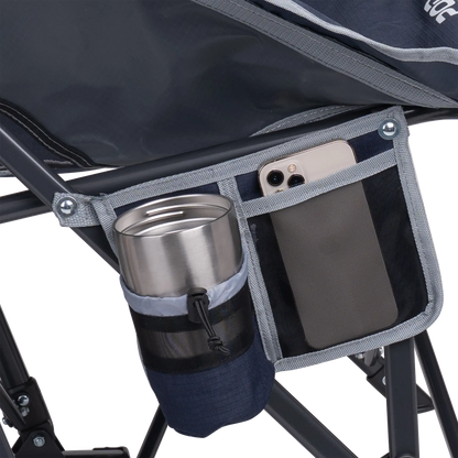 Pod Rocker™ - Root Reset
