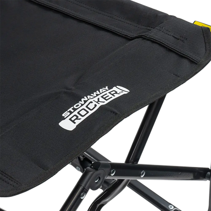 Stowaway Rocker™ - Home Choice