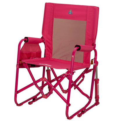 Stowaway Rocker™ - Weekend Pair