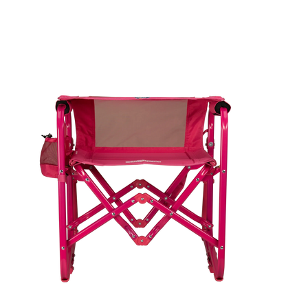 Stowaway Rocker™ - Home Choice