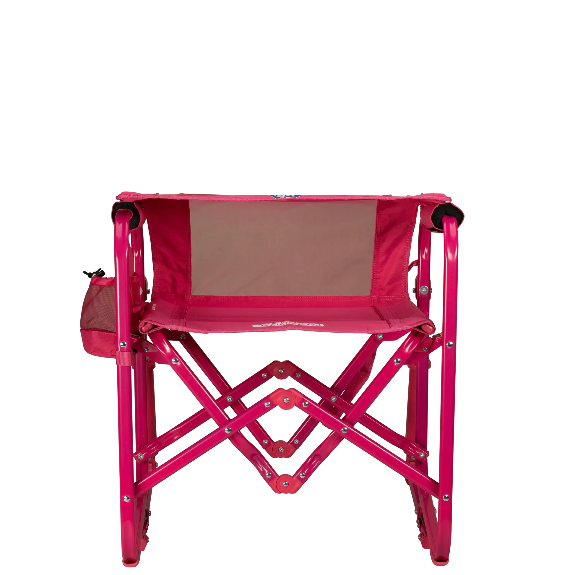 Stowaway Rocker™ - Weekend Pair