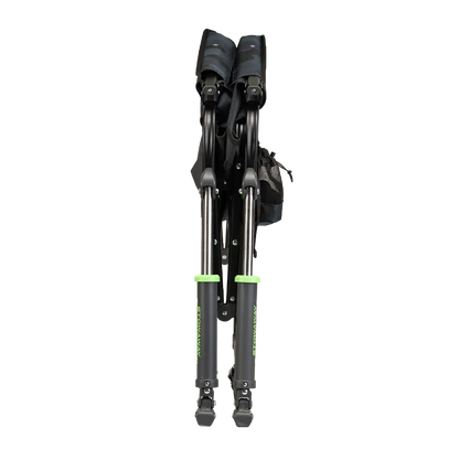 Stowaway Rocker™ - Weekend Pair