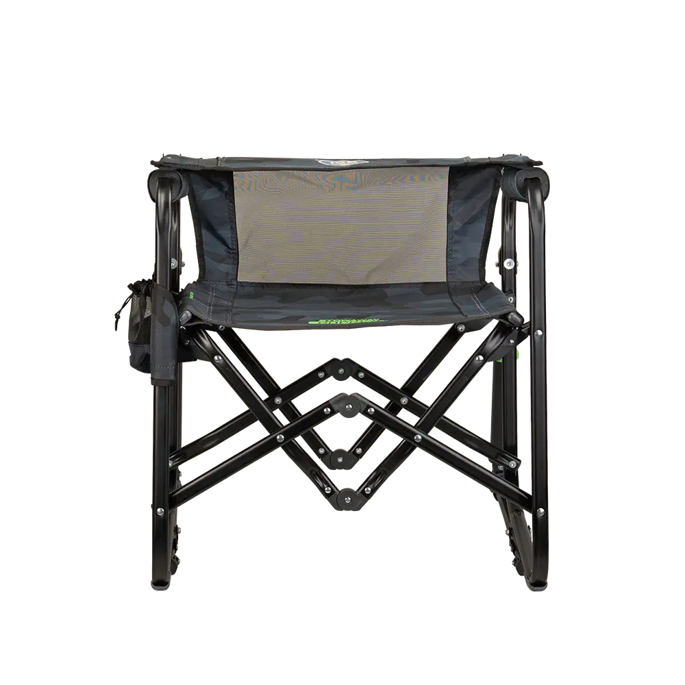 Stowaway Rocker™ - Home Choice