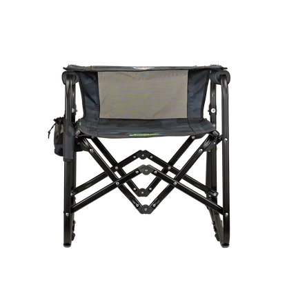 Stowaway Rocker™ - Home Choice
