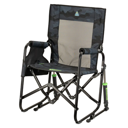 Stowaway Rocker™ - Home Choice