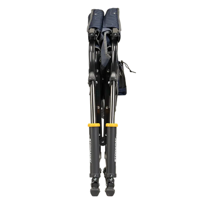 Stowaway Rocker™ - Home Choice
