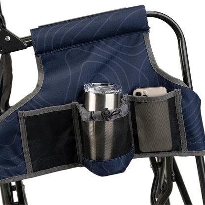 Stowaway Rocker™ - Home Choice