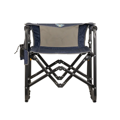 Stowaway Rocker™ - Home Choice