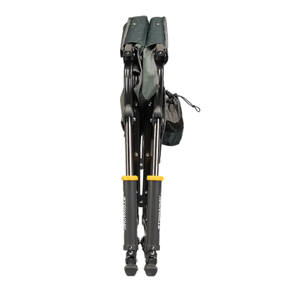 Stowaway Rocker™ - Weekend Pair