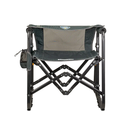 Stowaway Rocker™ - Weekend Pair