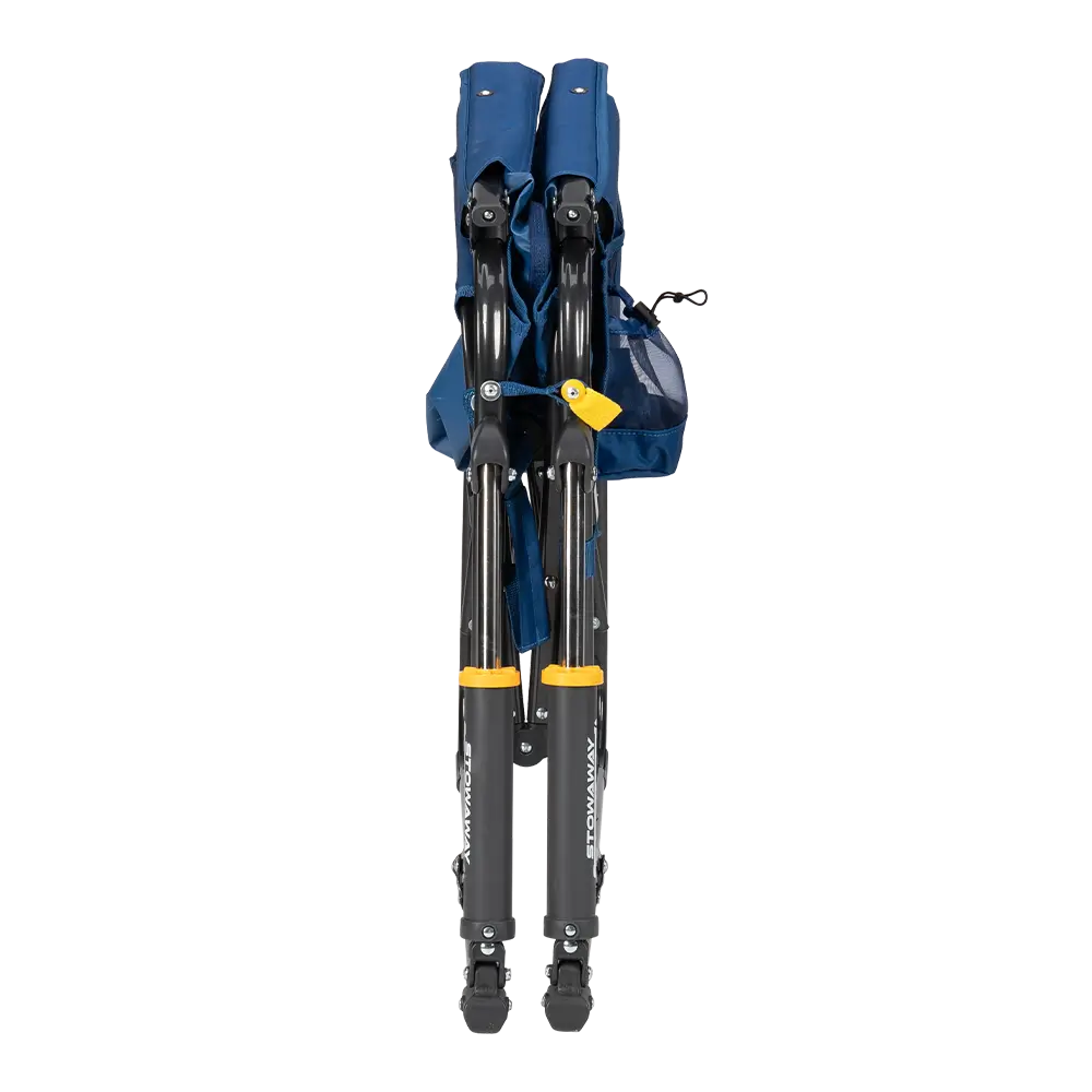 Stowaway Rocker™ - Home Choice