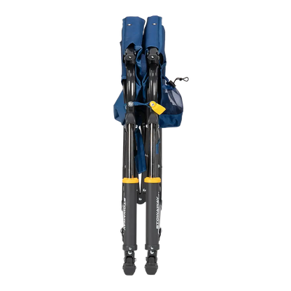 Stowaway Rocker™ - Home Choice